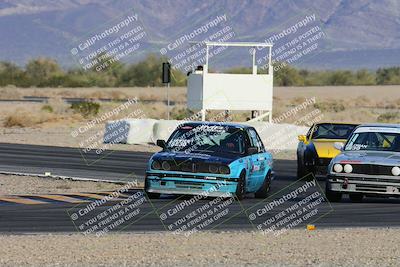 media/Feb-17-2024-Nasa AZ (Sat) [[ca3372609e]]/5-Race Group B/Race 1 Set 2/